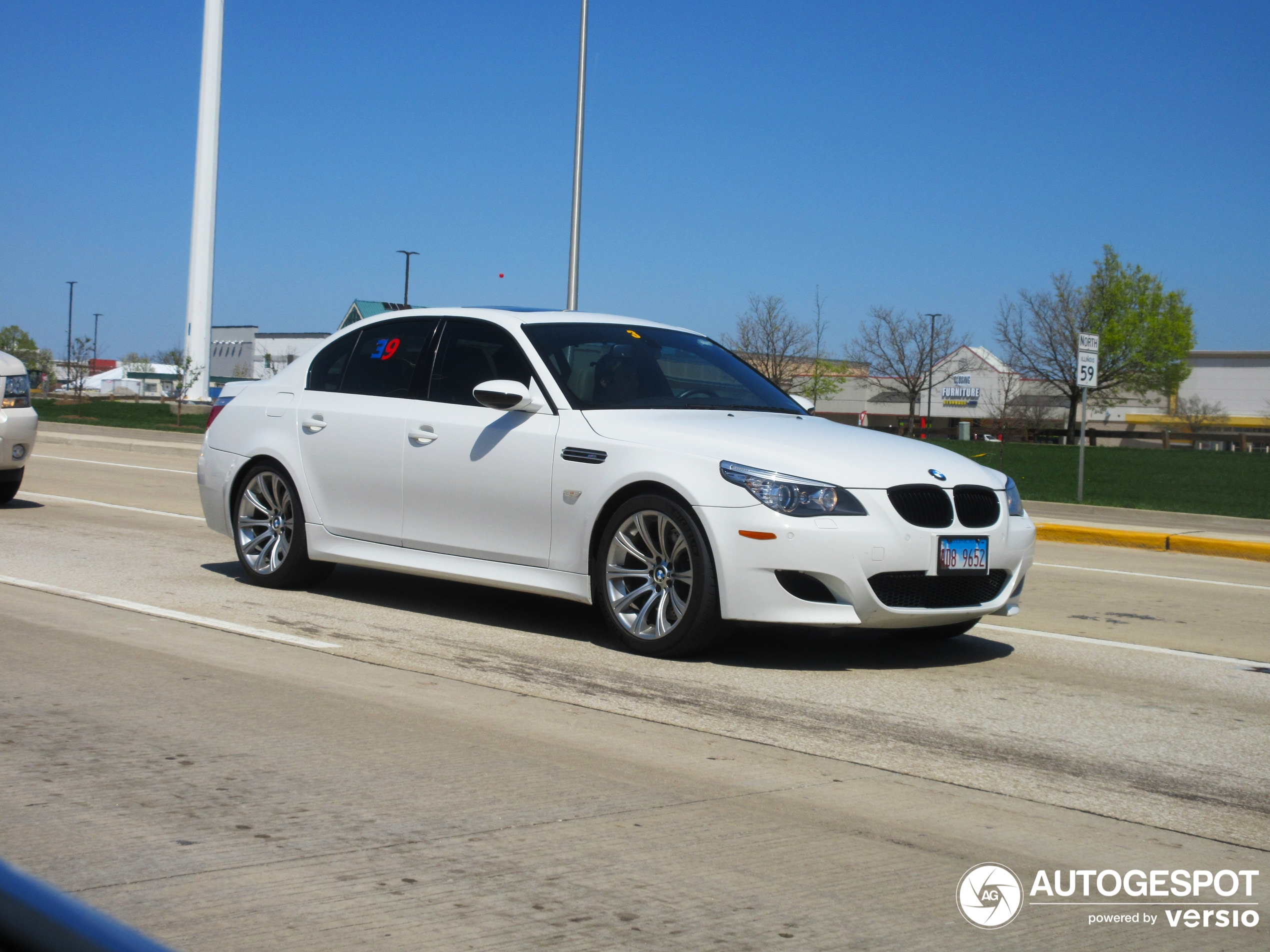 bmw-m5-e60-2007- bmw-m5-e60-2007-