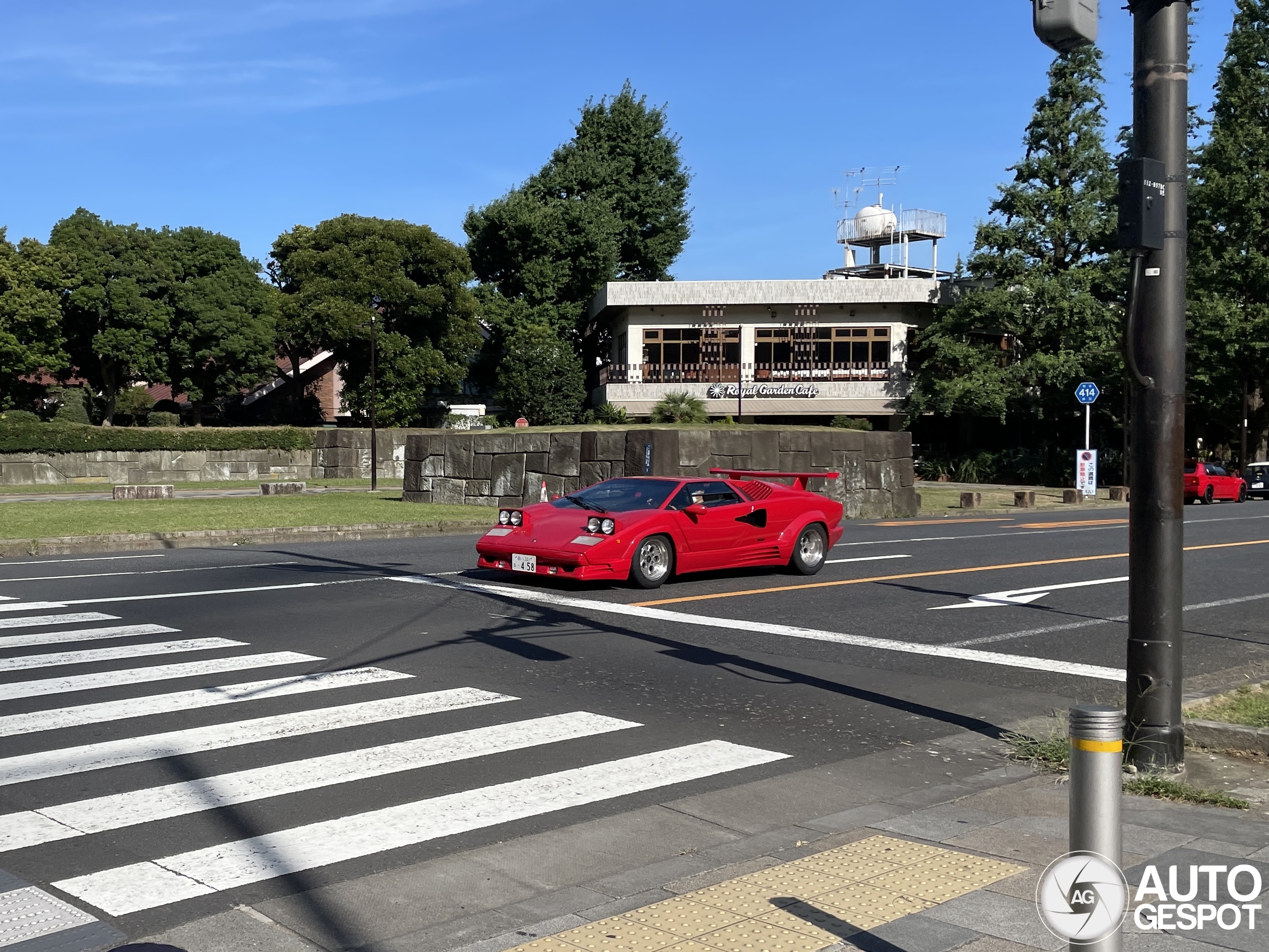 lamborghini-countach-25th-