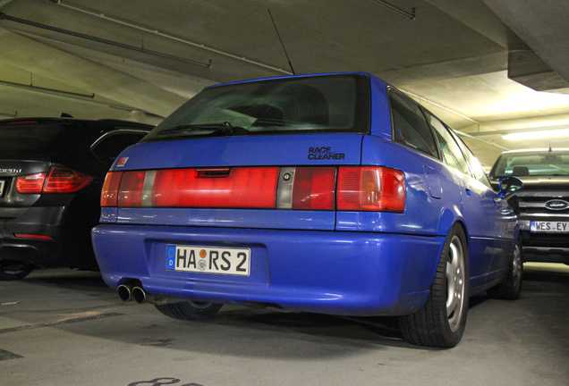 Audi RS2 Avant