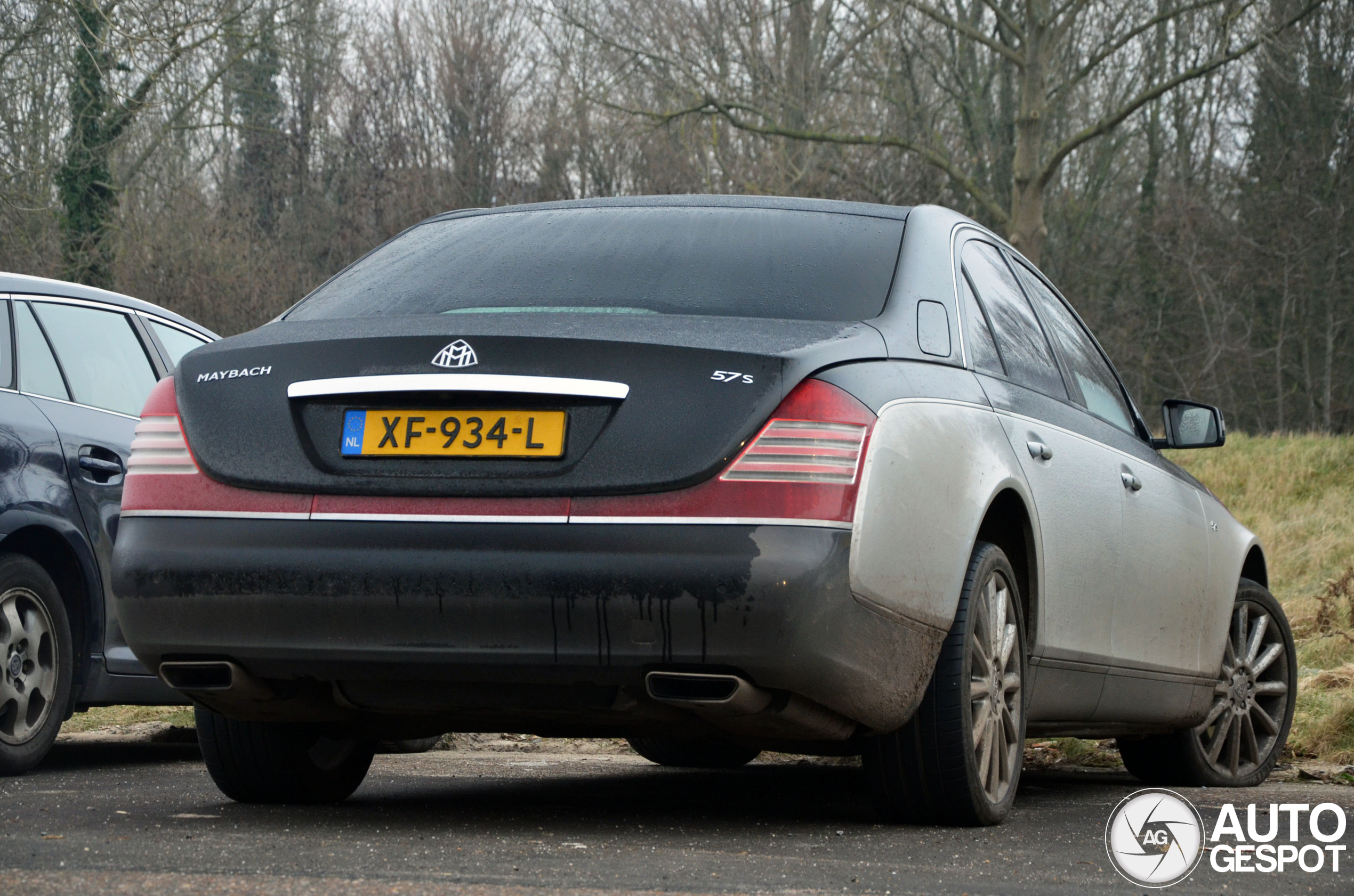 Luxe sloep met een nieuwprijs van bijna 7 ton