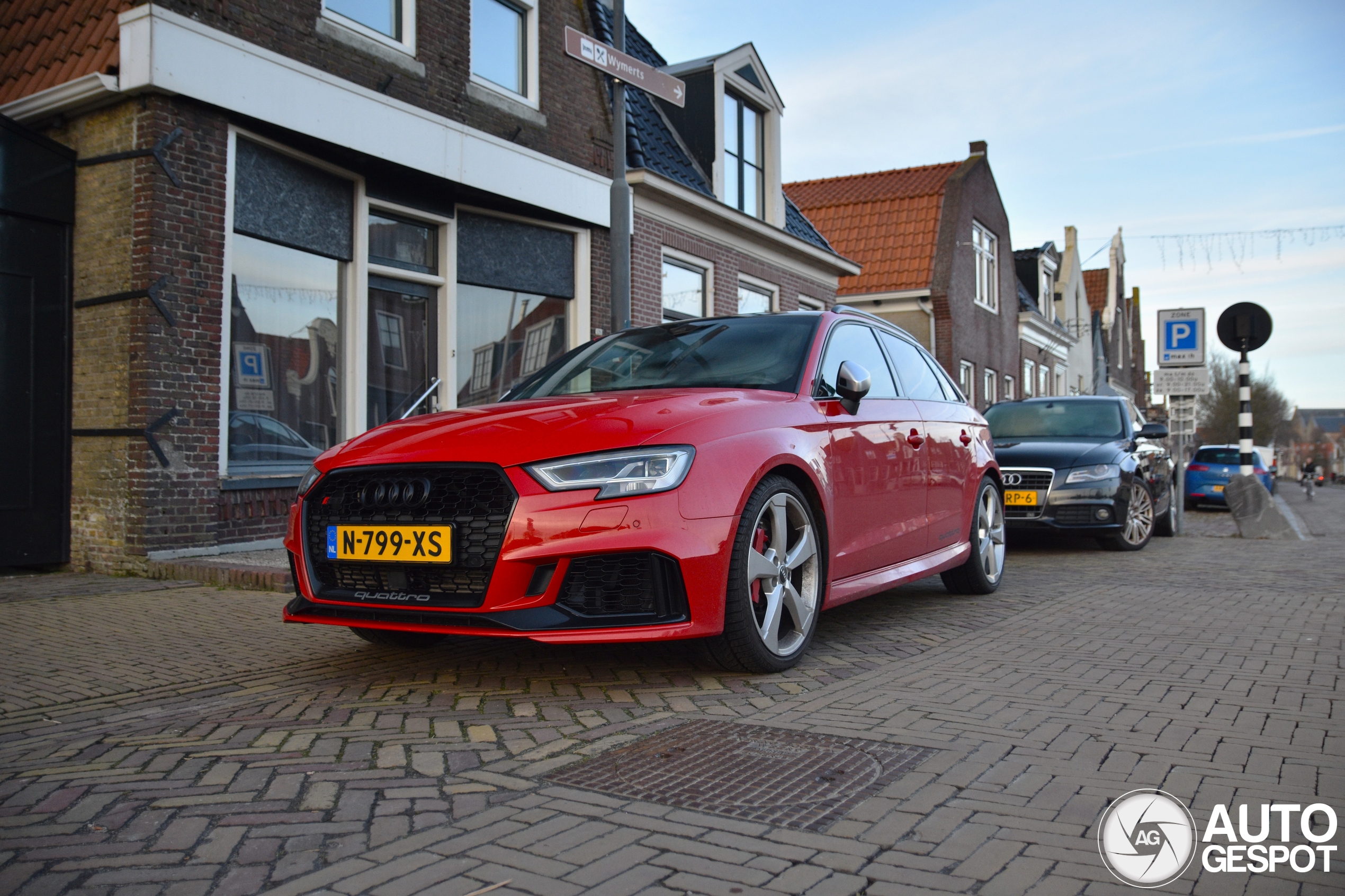 Elfstedenchallenge deel 2