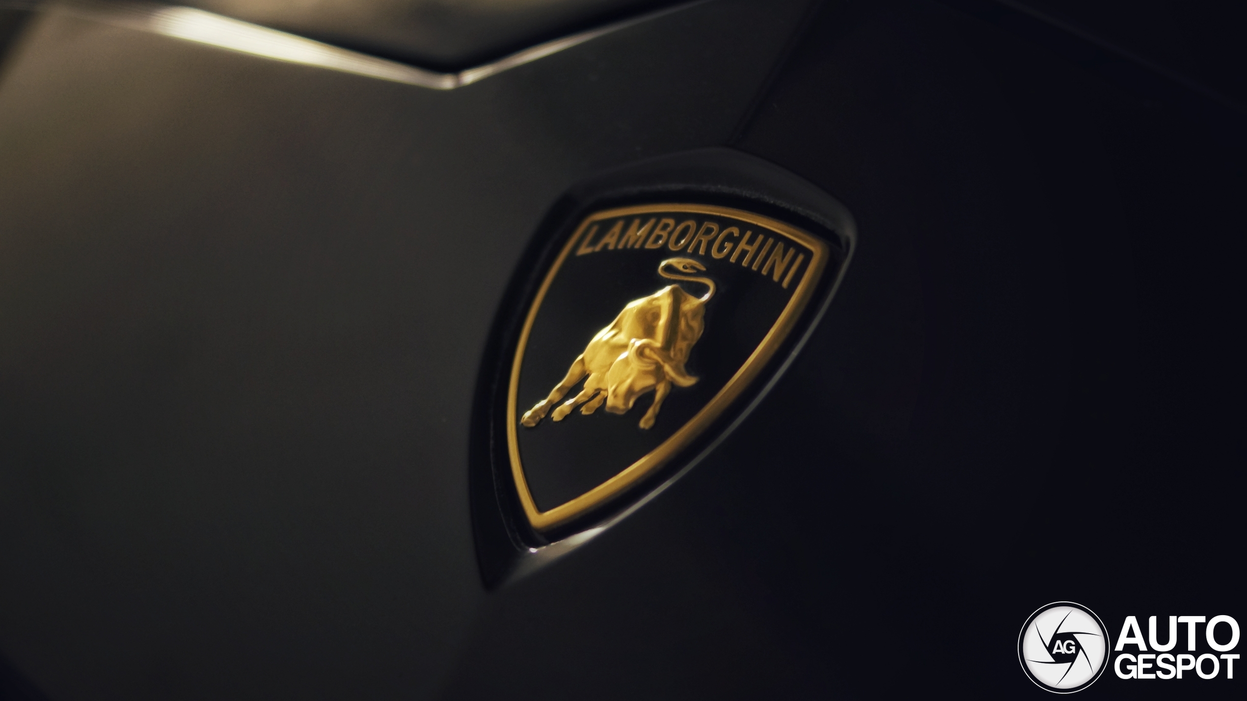 1,632 Lamborghini Logo Images, Stock Photos, 3D objects, & Vectors |  Shutterstock