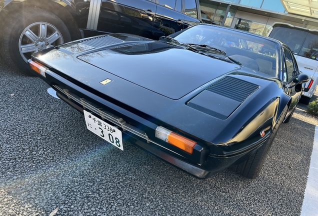 Ferrari 308 GTB