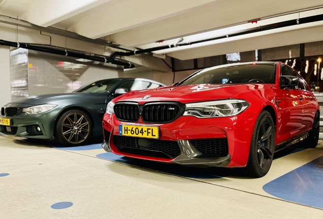Exotic Car Spots  Worldwide & Hourly Updated! • Autogespot - BMW
