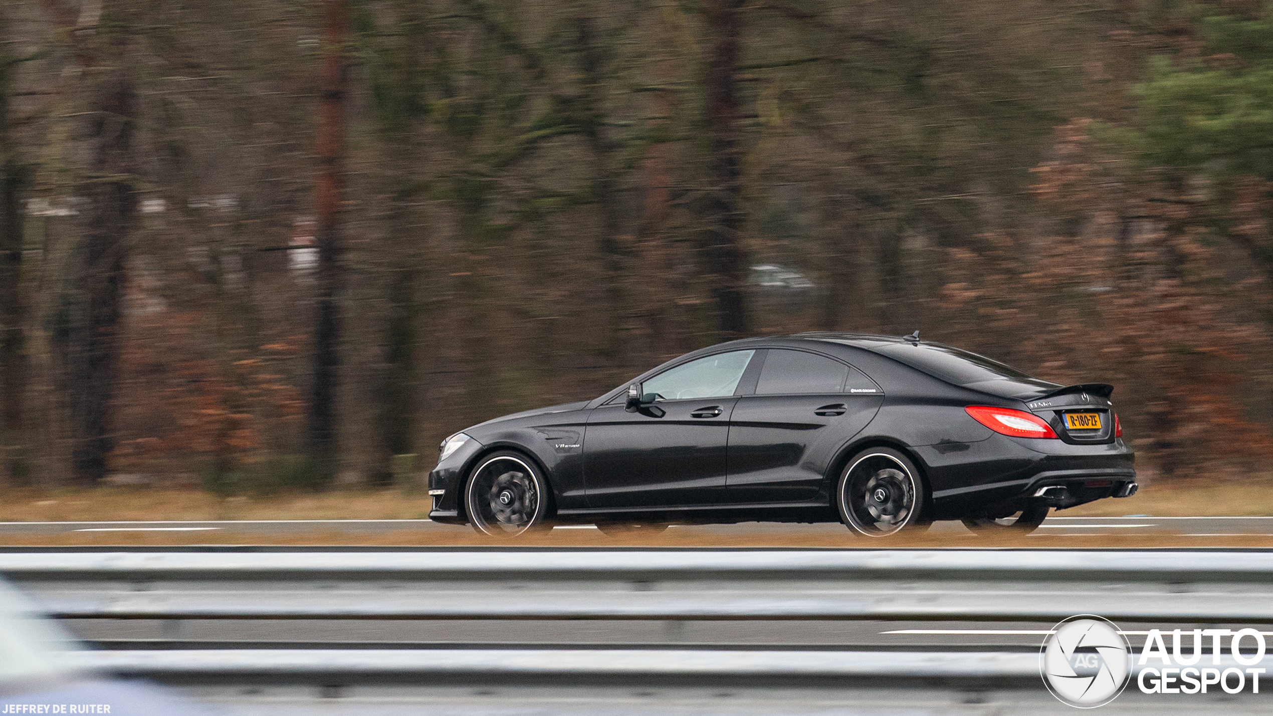 mercedes-benz-cls-63-amg-c218-