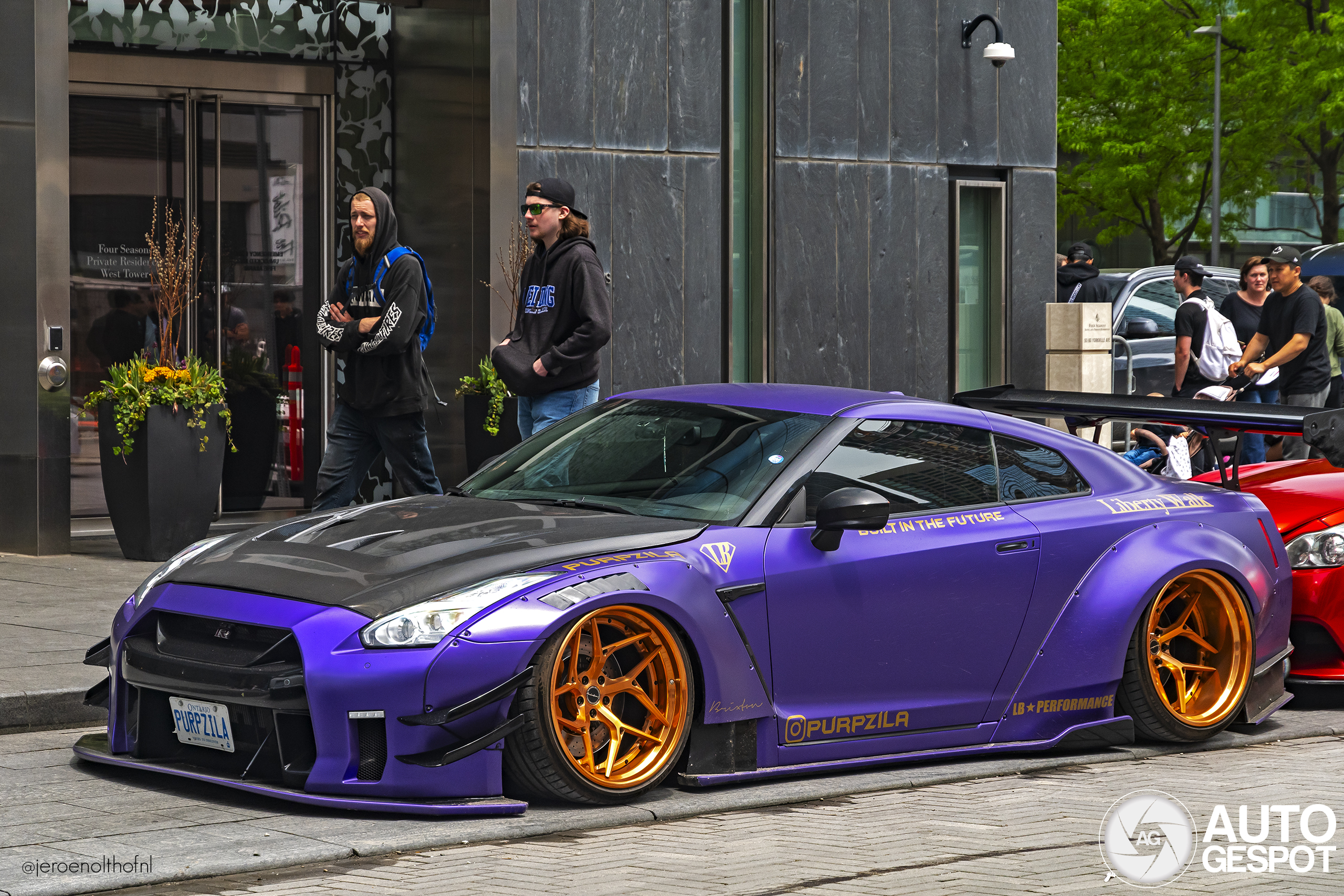 nissan-gt-r-liberty-walk-