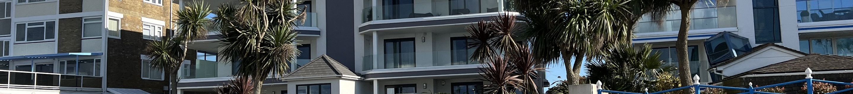 Audi R8 V10 Plus 2015