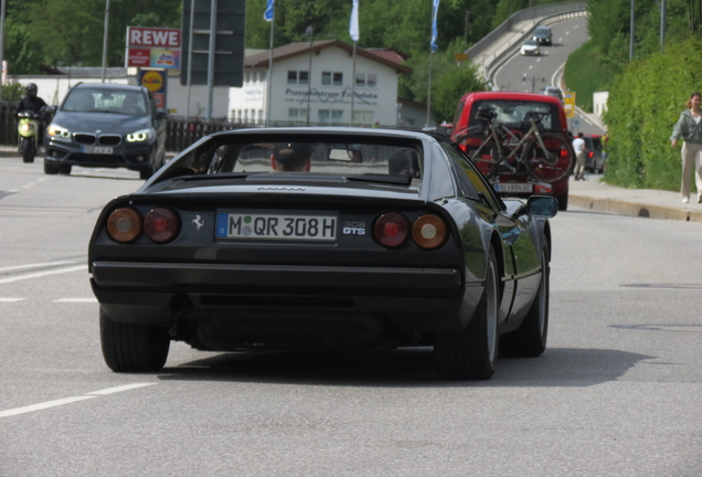 Ferrari 308 GTS