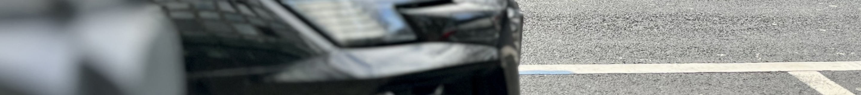 Mercedes-AMG GLC 63 X253 2019
