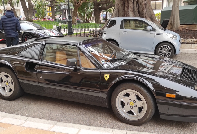 Ferrari 328 GTS