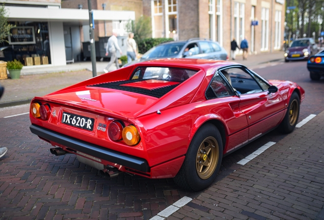 Ferrari 308 GTB