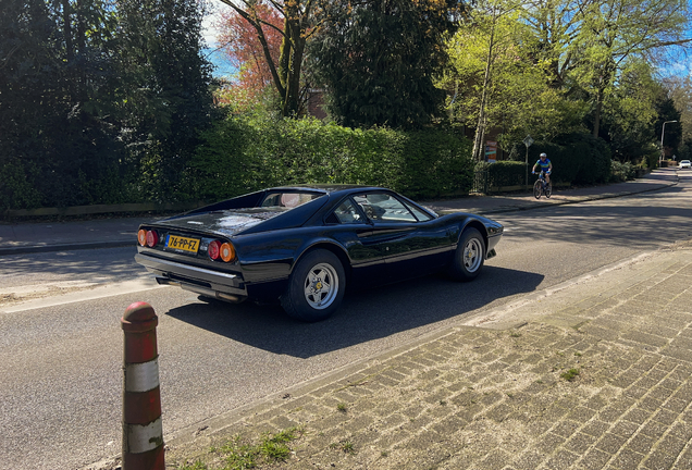 Ferrari 308 GTB