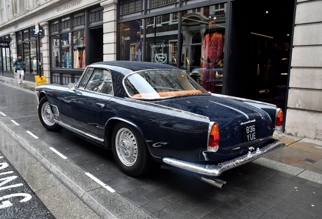 Maserati 3500GT