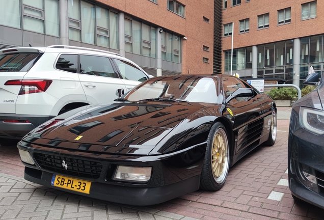 Ferrari 348 TB