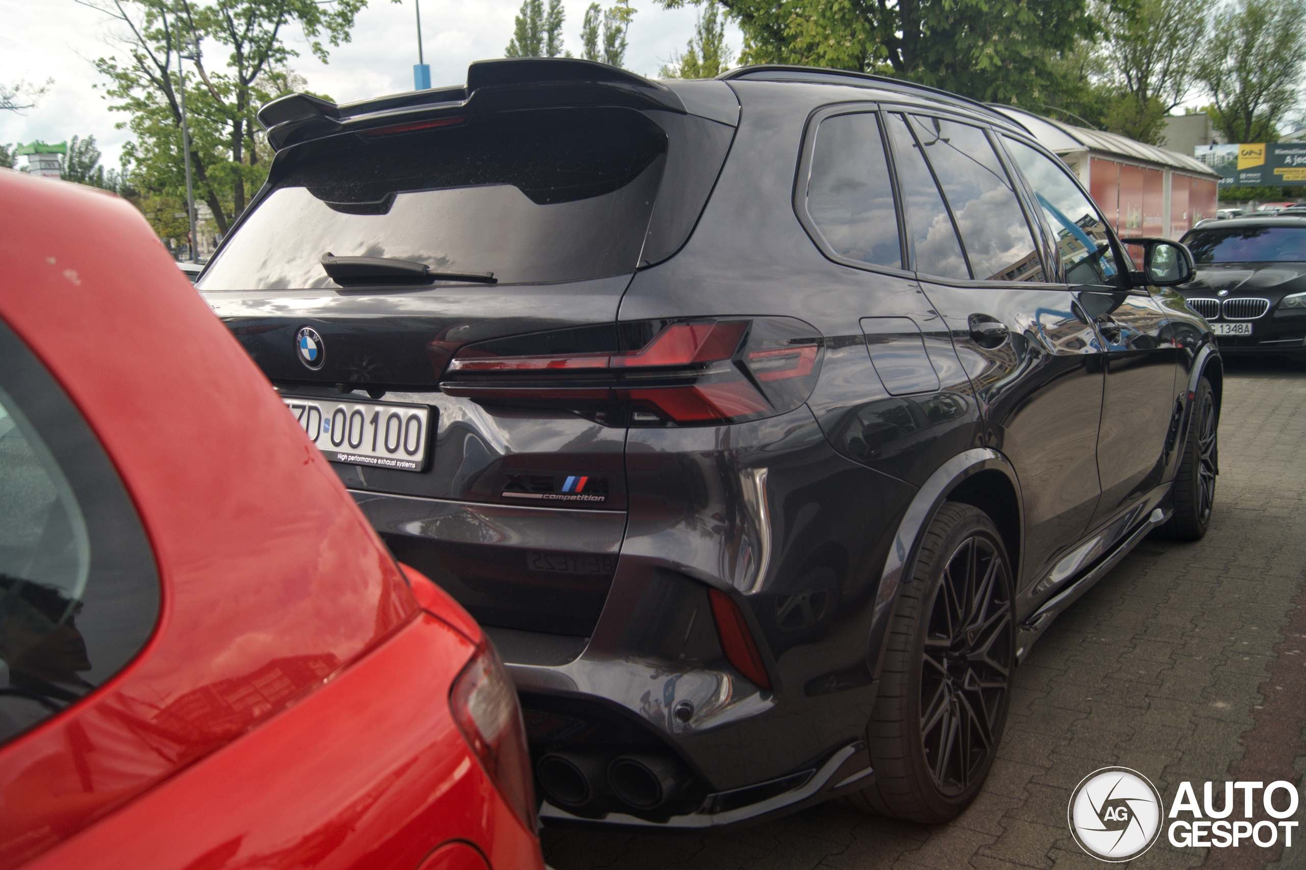 2024 04 28 2200005316780000