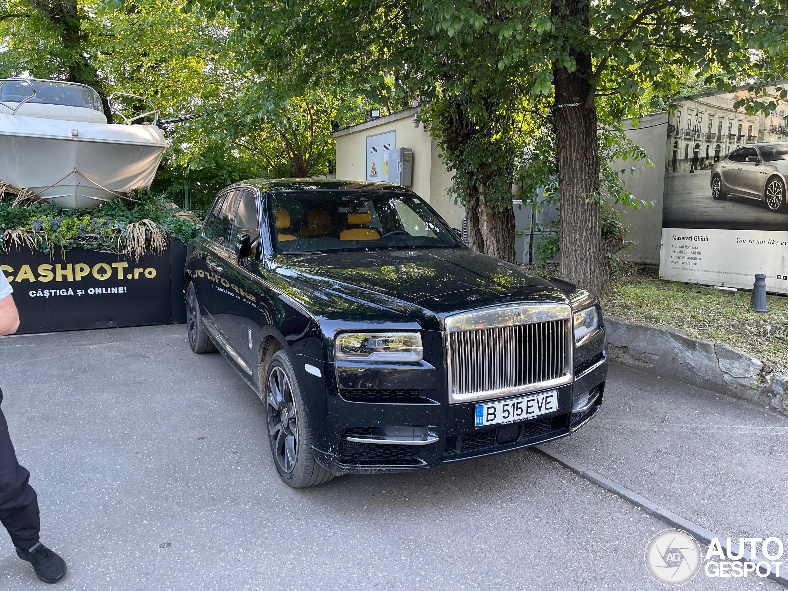 https://cashpot-ro.net/