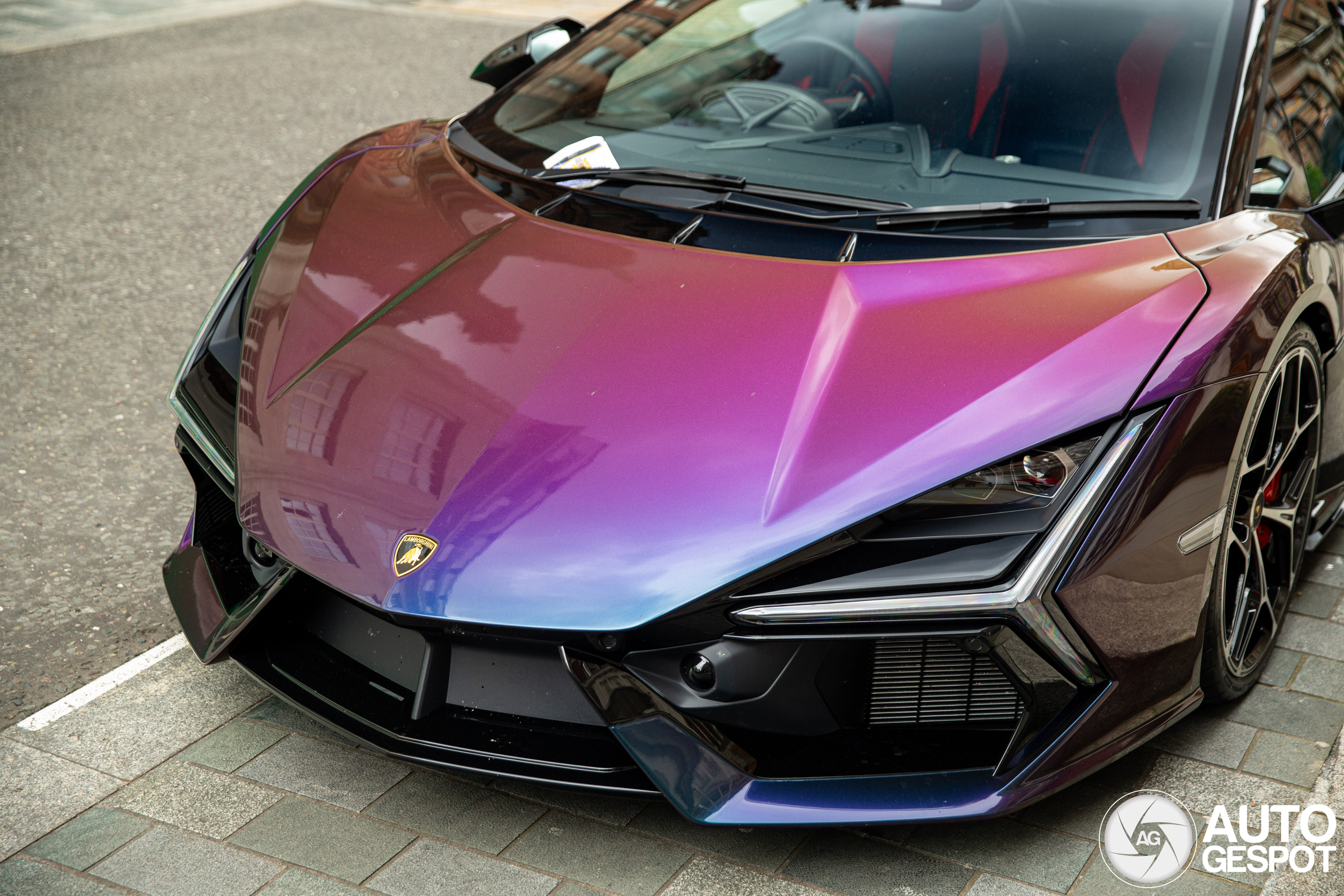 lamborghini-revuelto-c936805052024171422