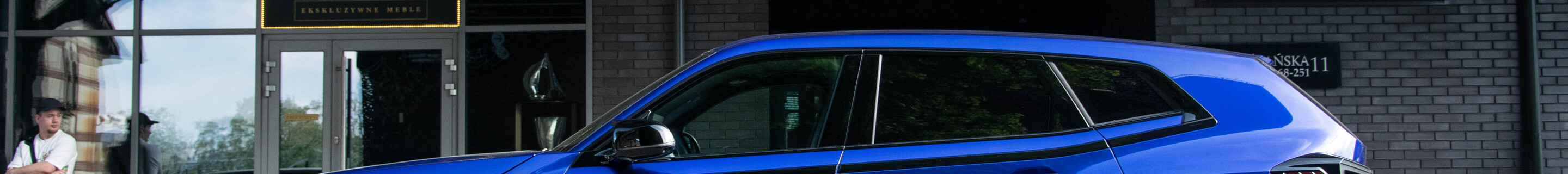BMW XM G09