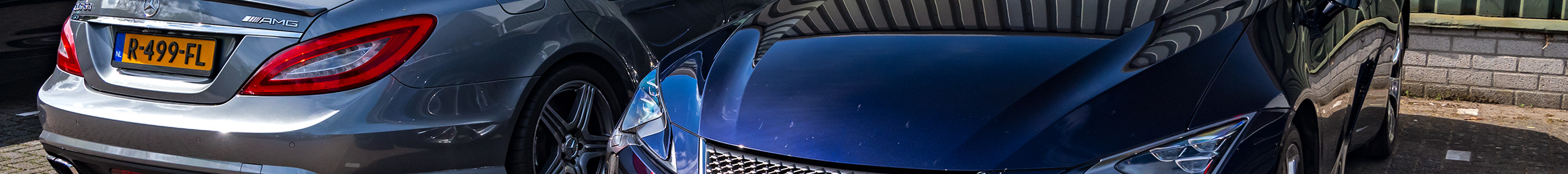 Lexus LC 500 Convertible