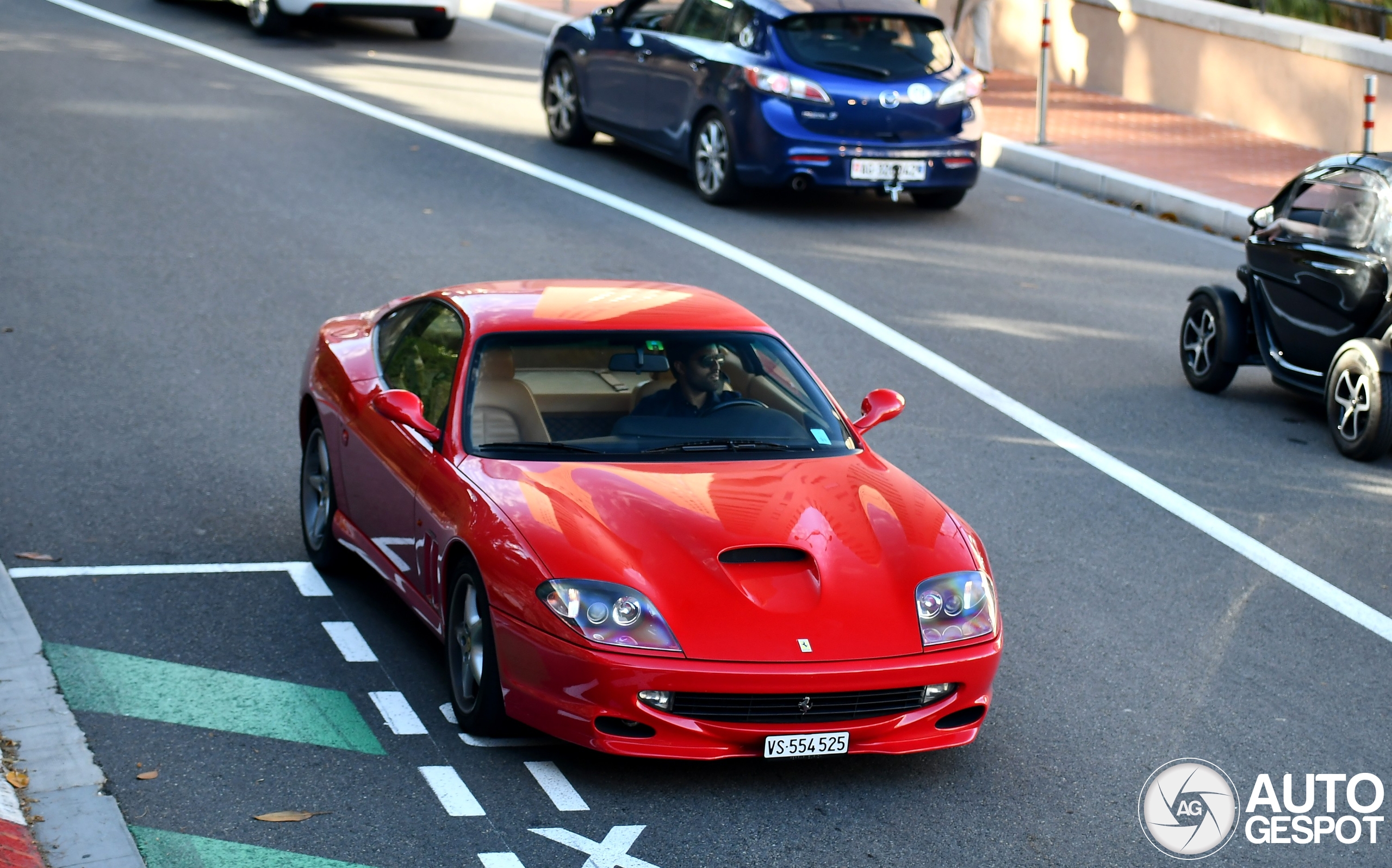 ferrari-550-maranello-