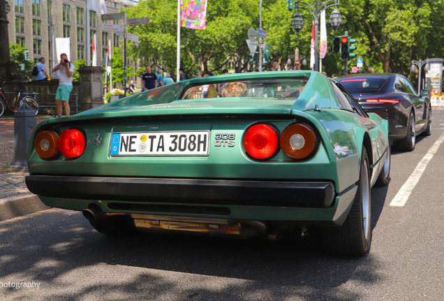 Ferrari 308 GTS