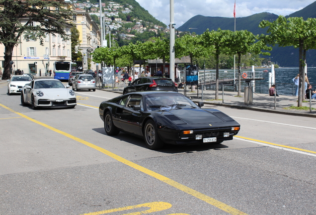 Ferrari 308 GTB