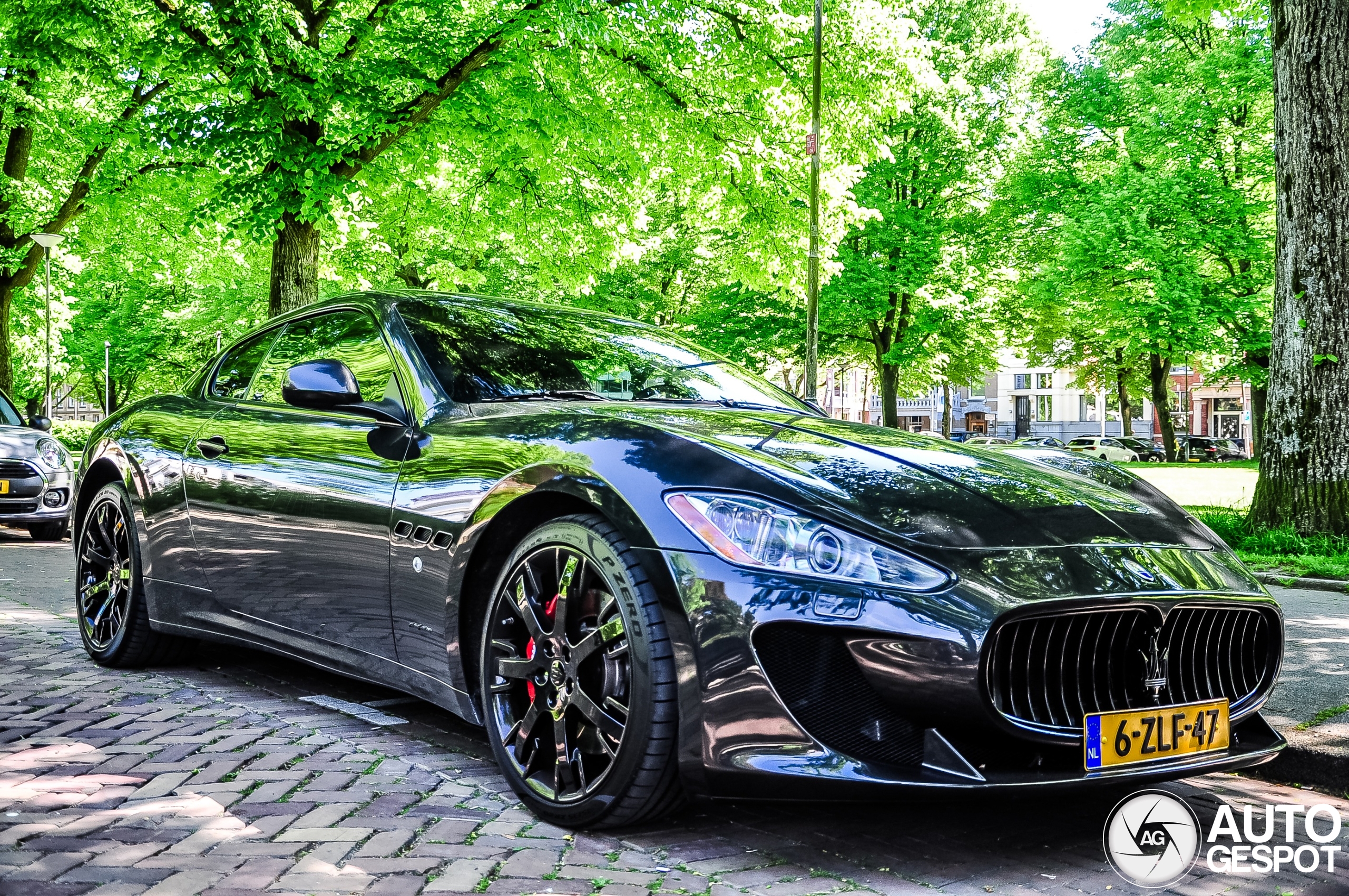 Vijf spotwaardige occasions voor het budget van de gemiddelde nieuwe auto