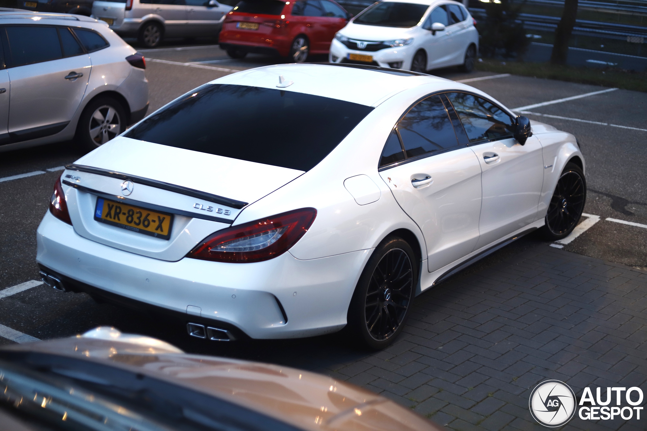 mercedes-amg-cls-63-c218-2016-20-may-2024-autogespot