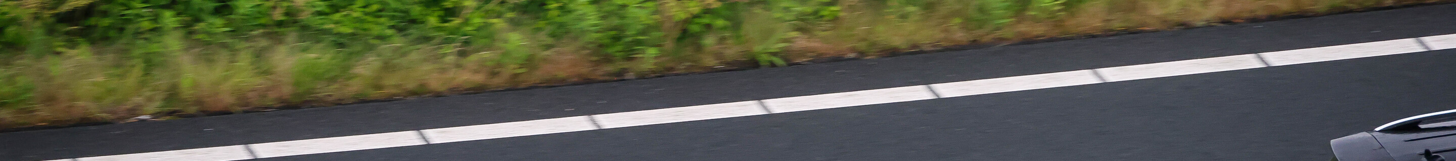 Ferrari 488 Pista