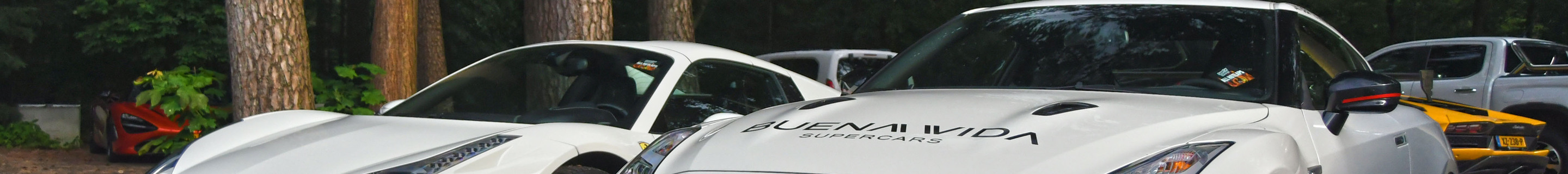 Nissan GT-R 2011 Nismo