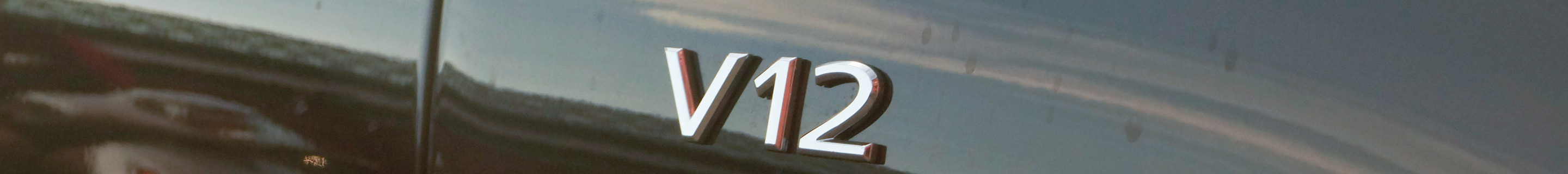 Mercedes-Maybach S 680 X223