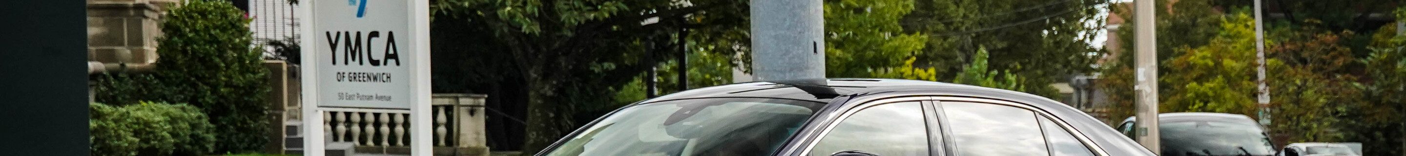 Bentley Flying Spur W12 2020