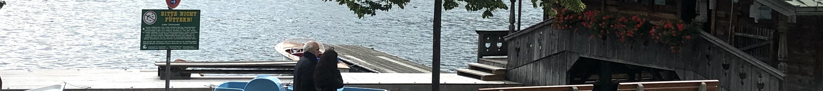 Mercedes-Benz SLR McLaren Stirling Moss