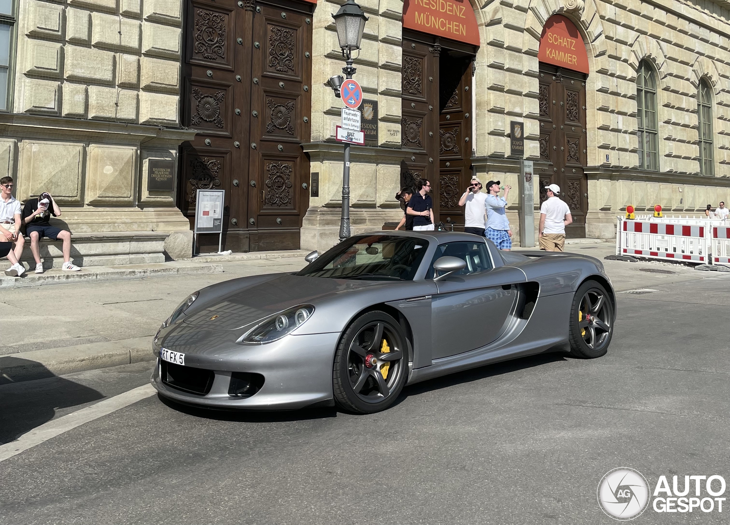 京商 dNano Porsche Carrera GT 新品未開封 image?src=Images/live/2022-12/