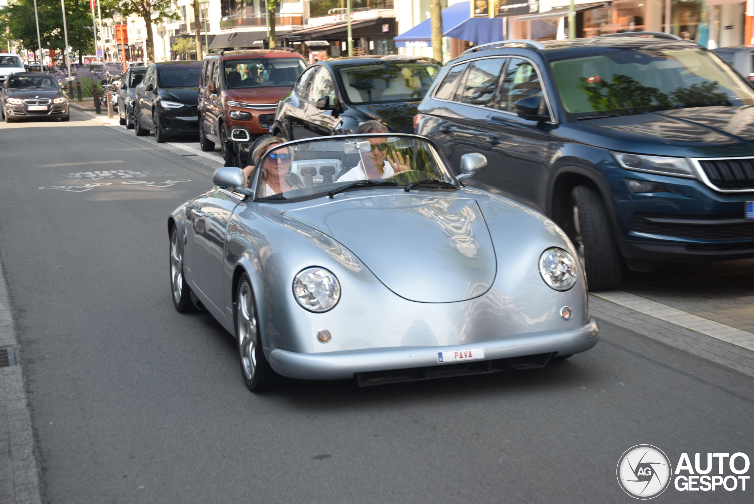 PGO　ロードショー　RFVPEPEP551001***　メインキーシリンダー ☆RLX☆ ラルフローレン ポロシャツ サイズ S 160⁄84A