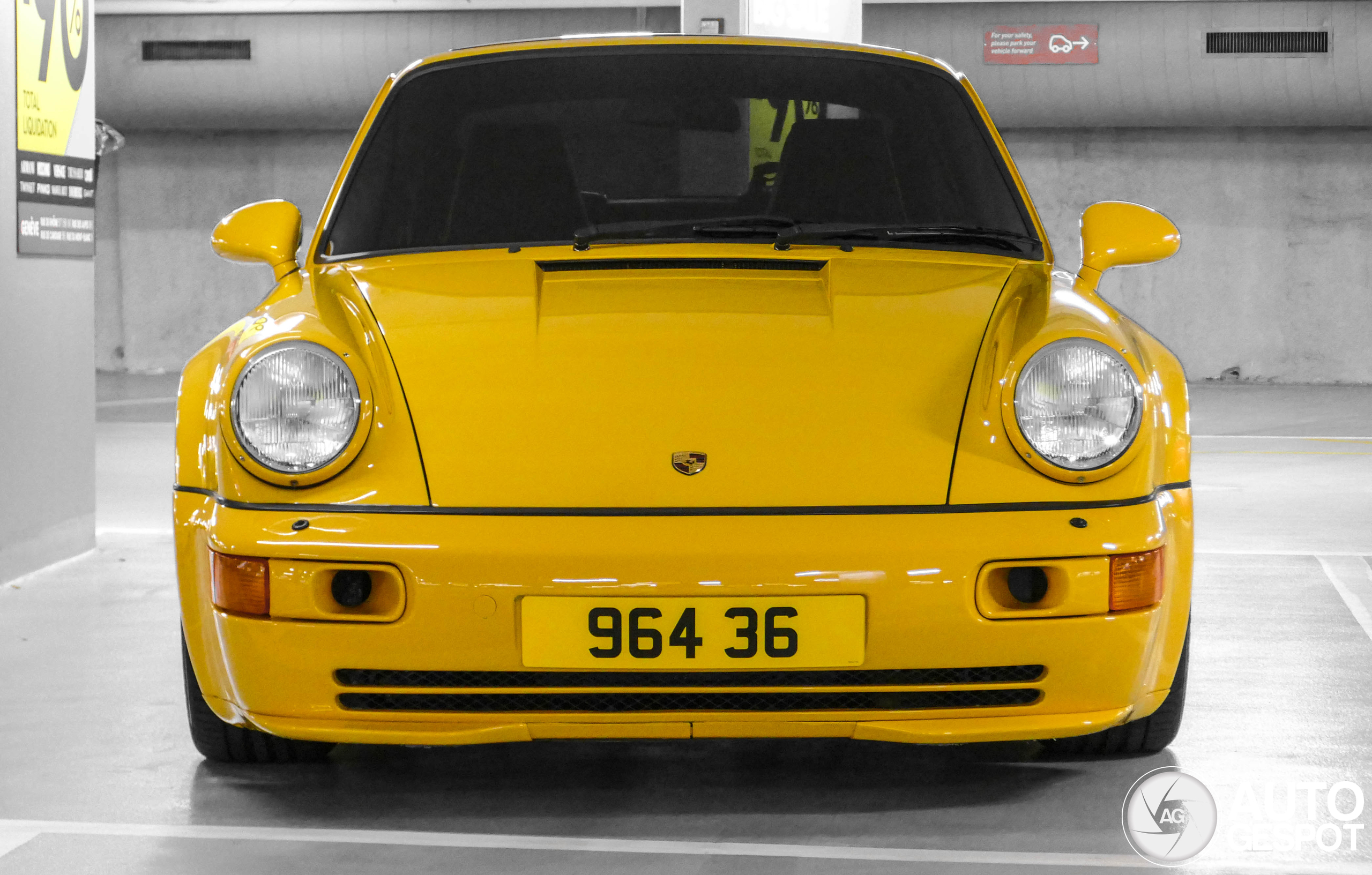 porsche-964-turbo-s-36-ebbb9-