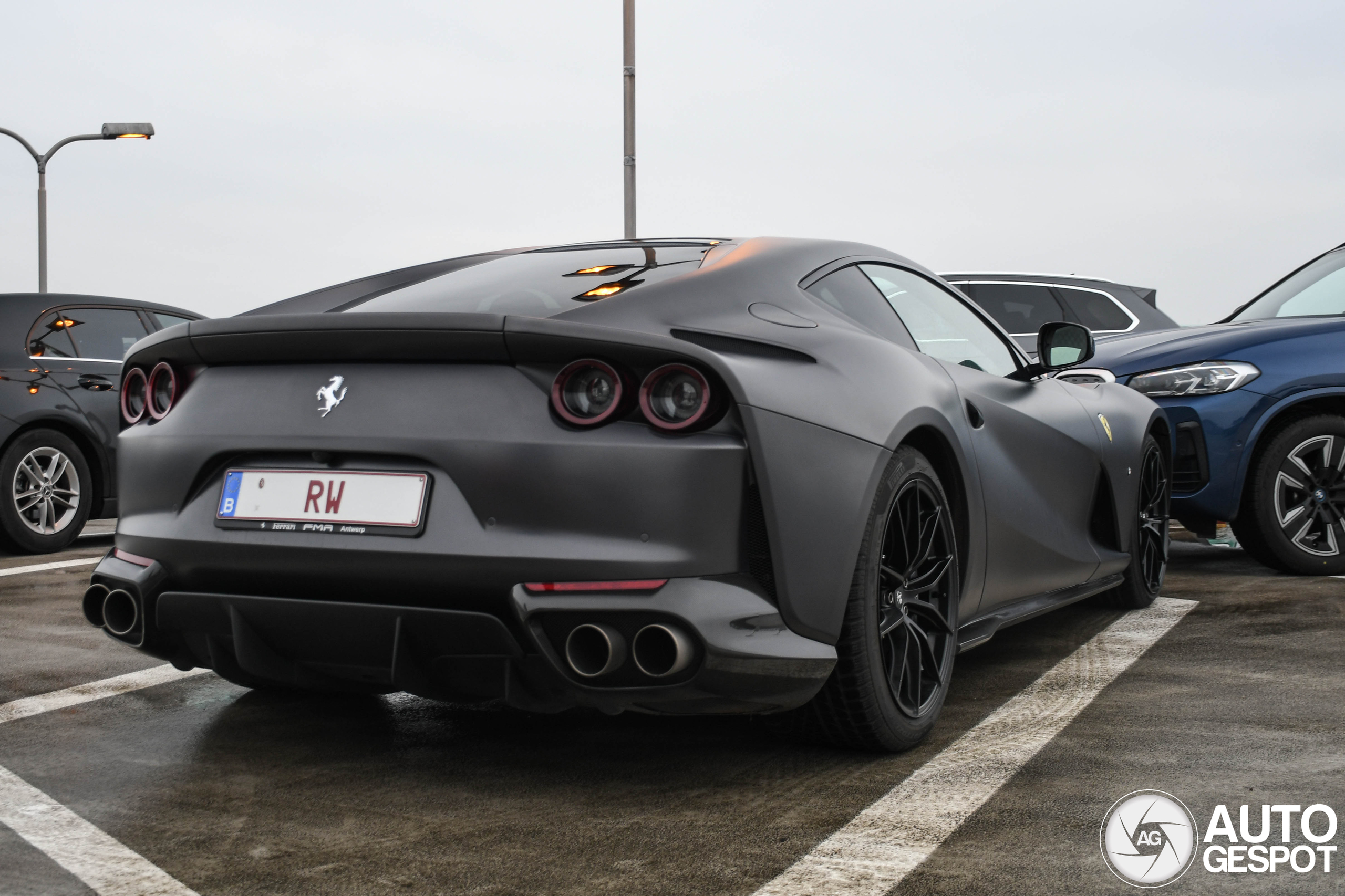 Sitemapcdatahttpsomobeldreferenzcominspiring Ferrari 812 Superfast 2024 Pictures