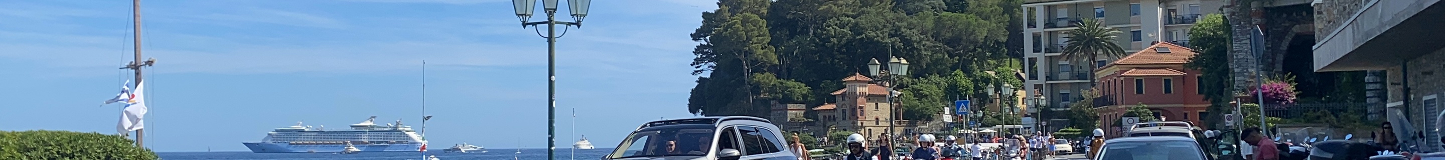 Mercedes-Maybach GLS 600