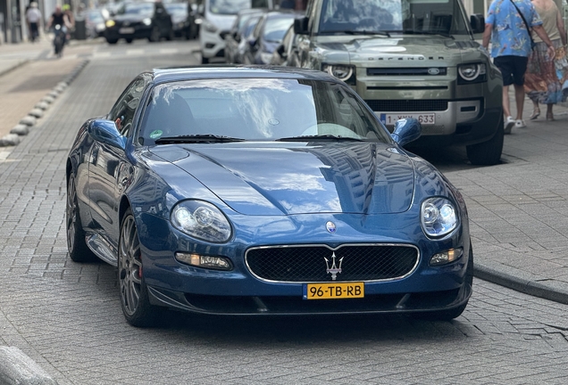 Maserati 3200GT