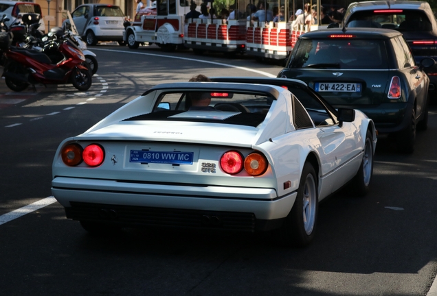 Ferrari 328 GTS