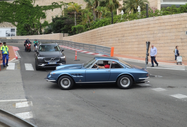 Ferrari 330 GT 2+2 Series II