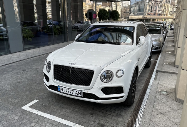 Mercedes-AMG GLE 63 S Coupé C167