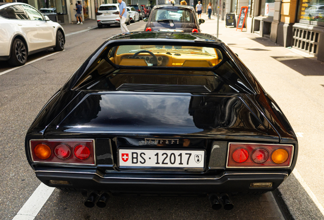 Ferrari Dino 308 GT4