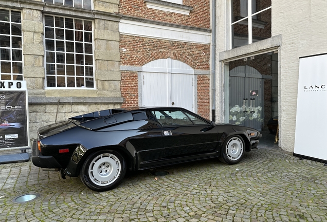 Lamborghini Jalpa