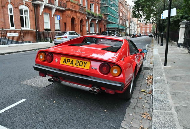 Ferrari 308 GTSi