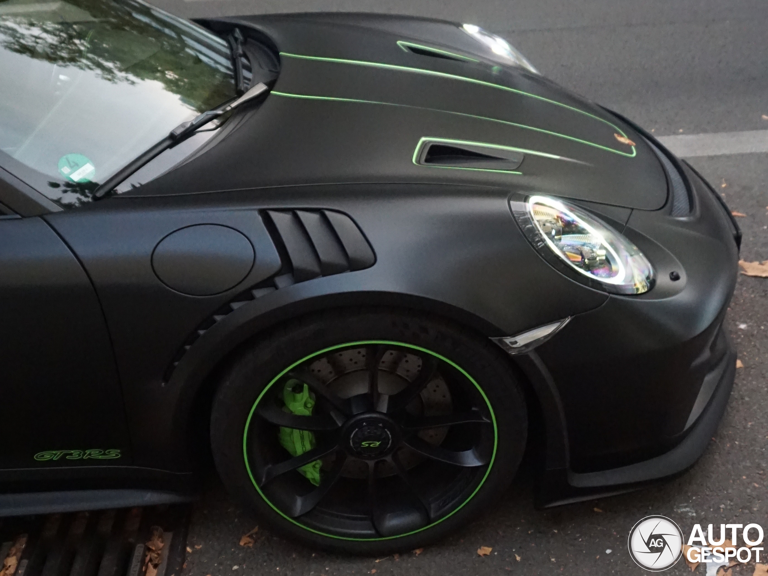 ハグモッチ LEGO MOC 76920 Lamborghini Countach 25th Anniversary by 6th