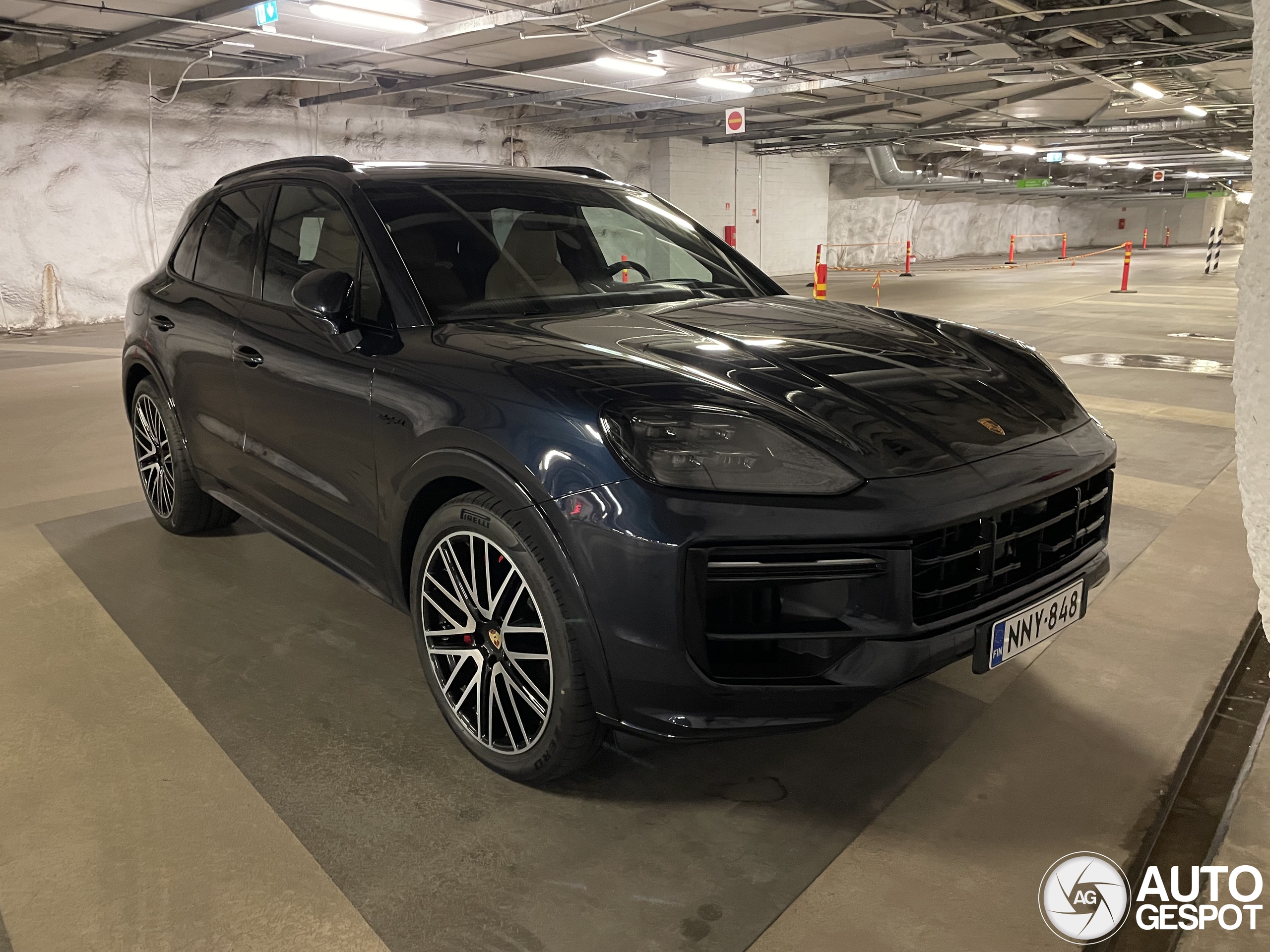 DIXCEL BRAKE PAD Premium Type リア用 <br>メルセデスベンツ AMG C43