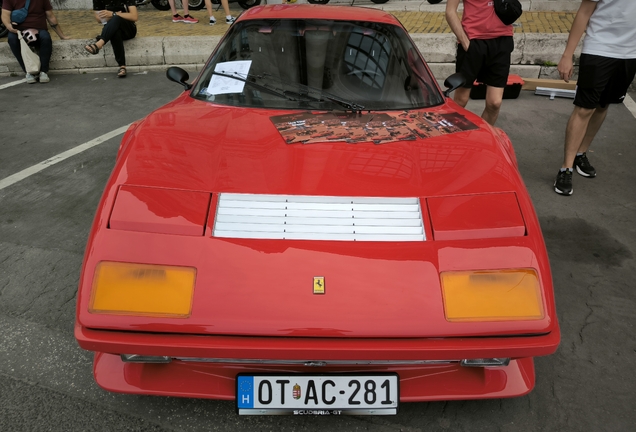 Ferrari 512 BB