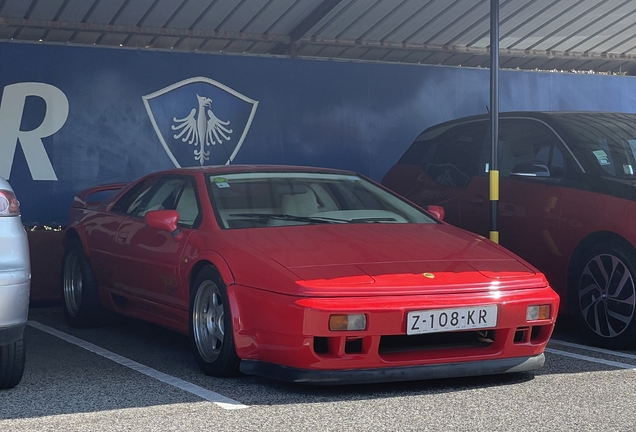 Lotus Esprit 300 Sport