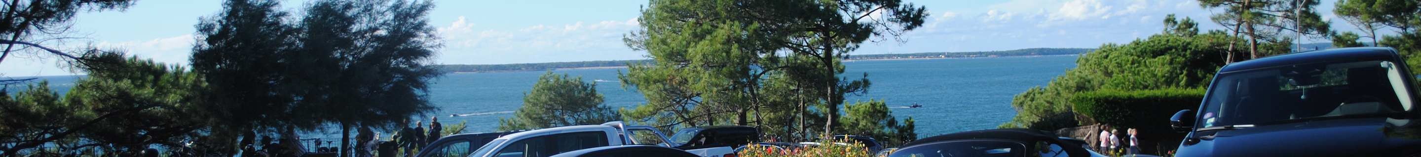 BMW M3 G80 Sedan Competition